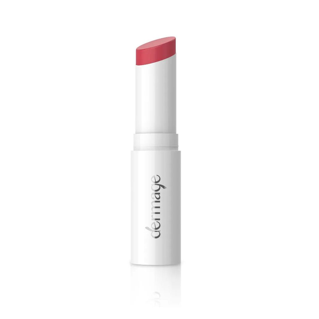 Photoage Lip Tint Uv