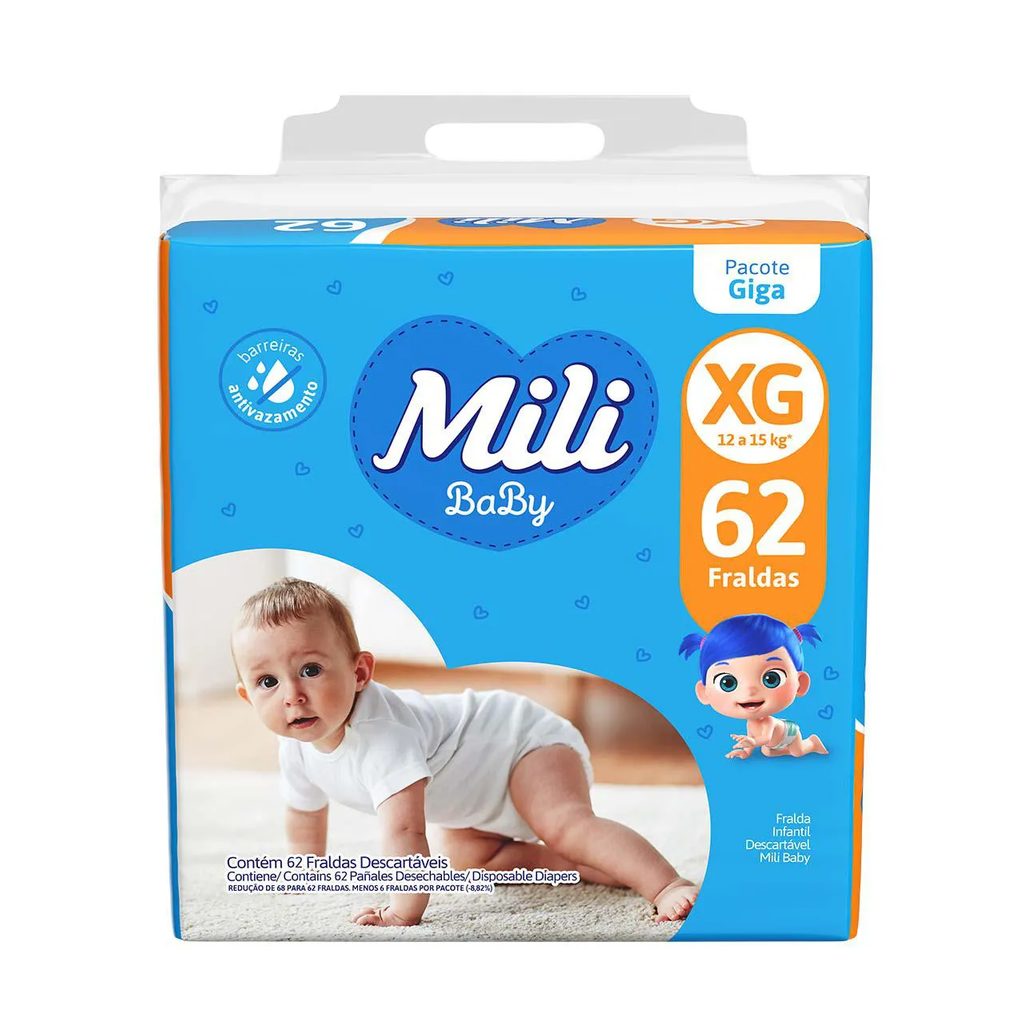 Talco Abelha Rainha Lavanda Adulto 100g