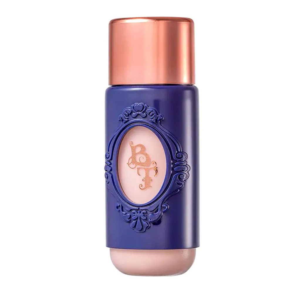 Bruna Tavares Skin F50 - Base Liquida 40Ml