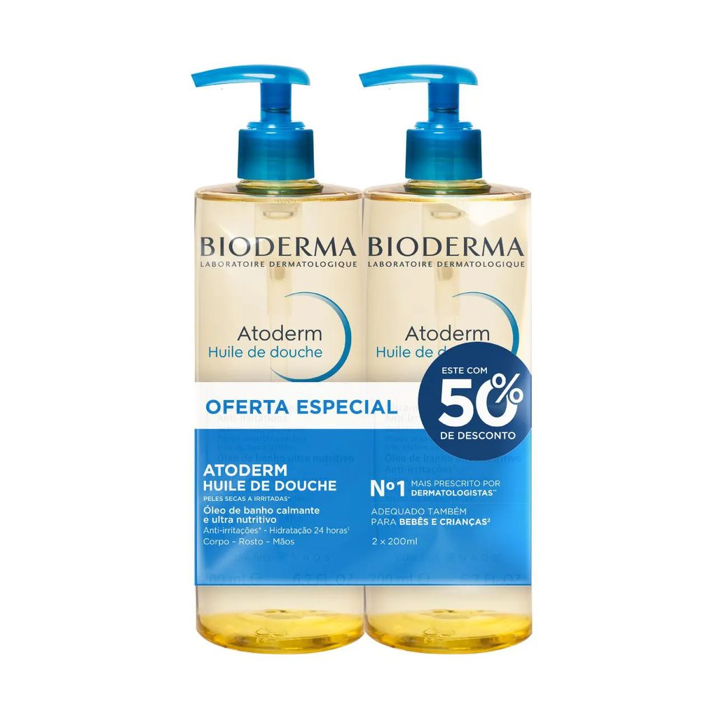 Kit. 06Un - Ov Sucupira 20Ml - (Amazonleve)