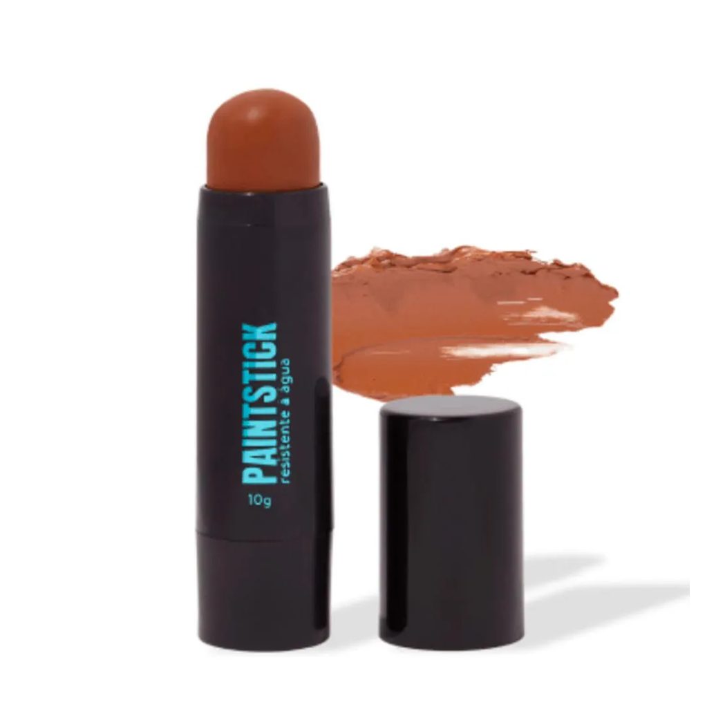 Cartharine Hill Paint Stick N5 - Base Bastão Resistente a Água 10G