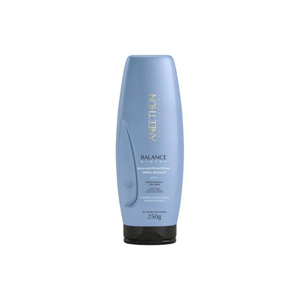 Balm Multifuncional Anethun Balance System 250 Ml