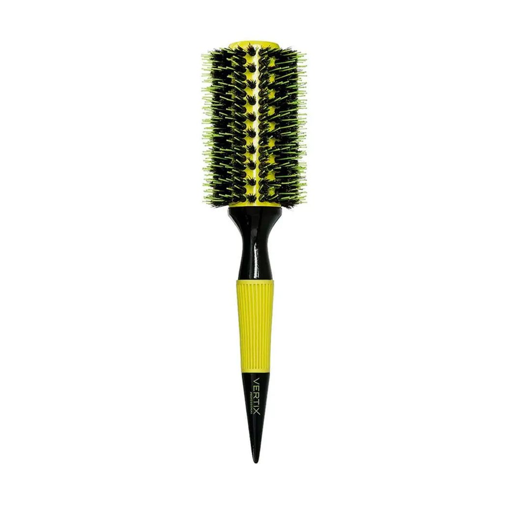 Vertix Ceramic Color 33 - Escova de Cabelo