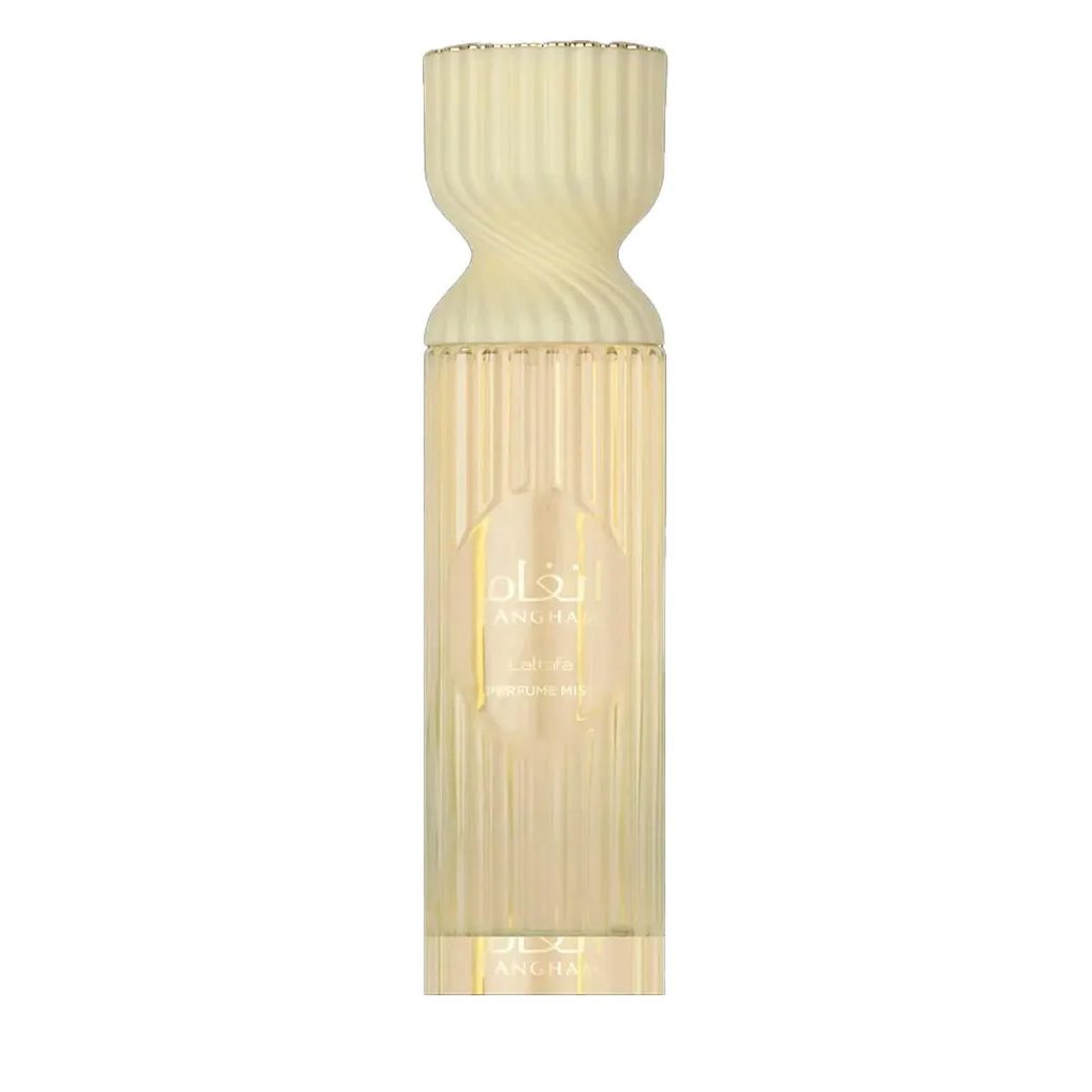 Lattafa Angham - Body Splash 250Ml