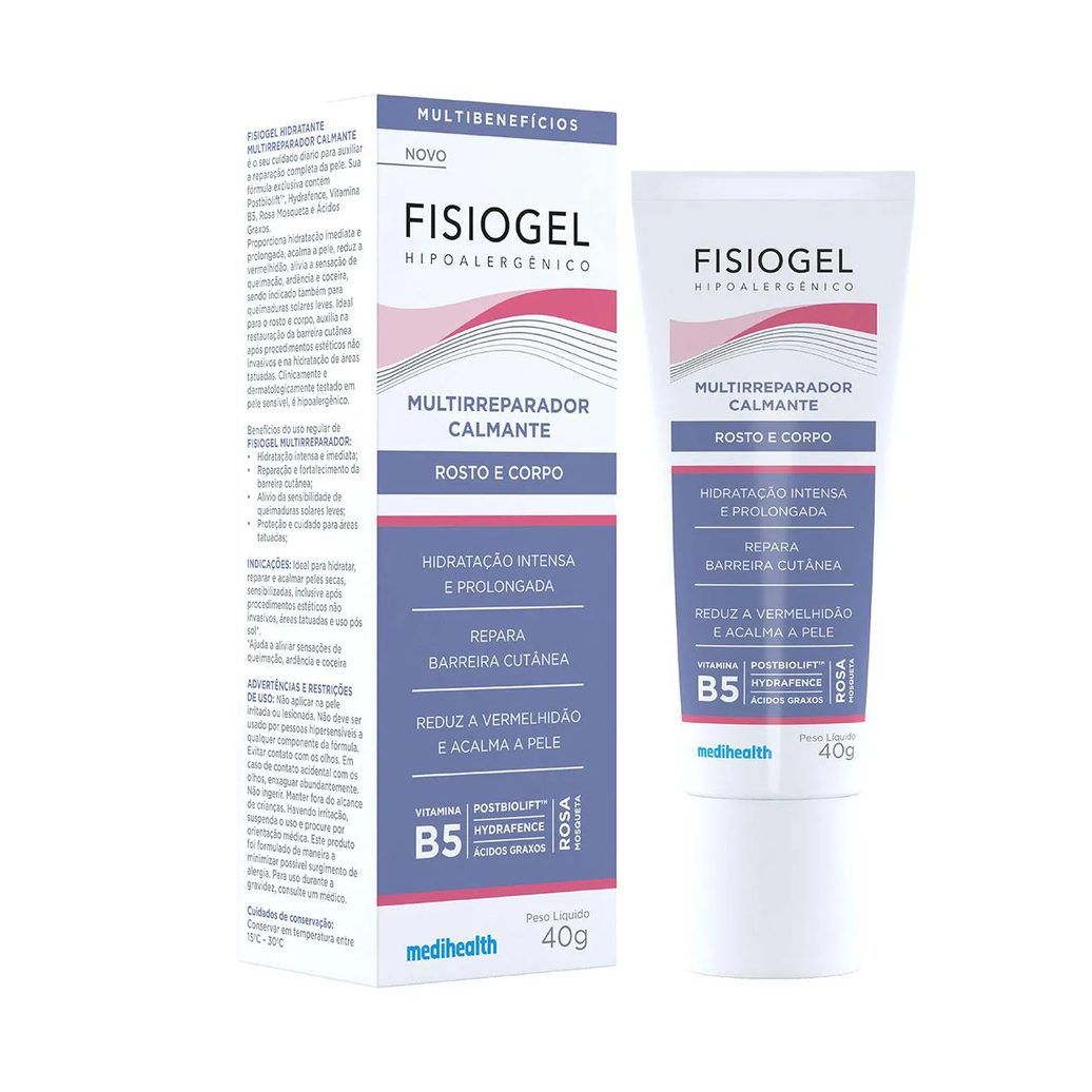 Bioderma Pigmentbio Sensitive Areas Kit com 2 Unidades