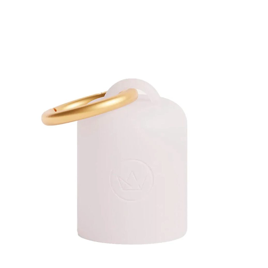 Mari Maria Case Exclusiva Coco - Necessaire