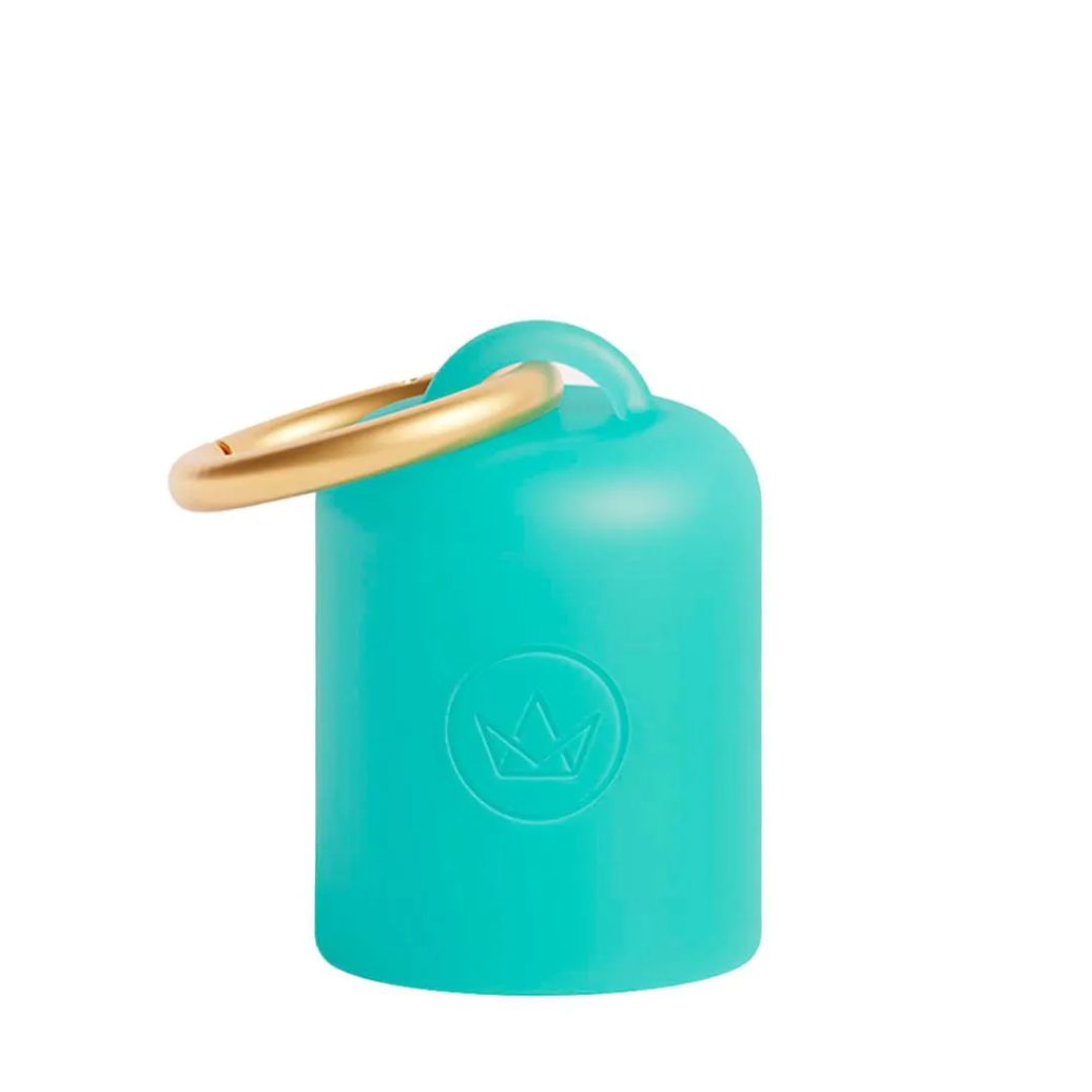 Mari Maria Case Exclusiva Menta - Necessaire