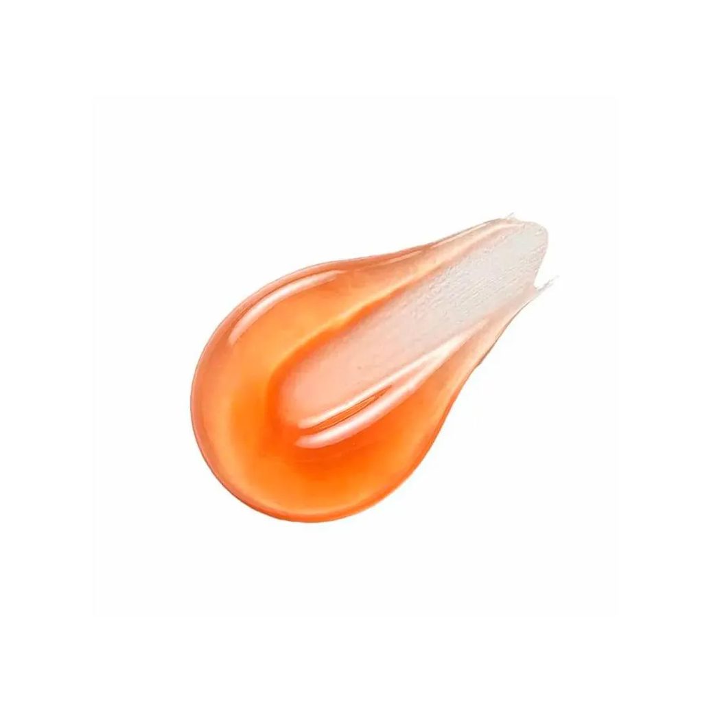 Mari Maria Lip Orange Vitamina C - Óleo Labial