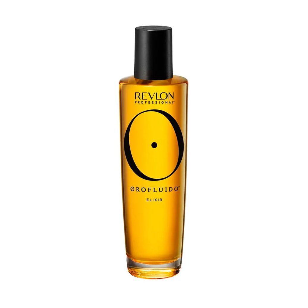 Revlon Professional Orofluido Elixir - Óleo Capilar 30Ml