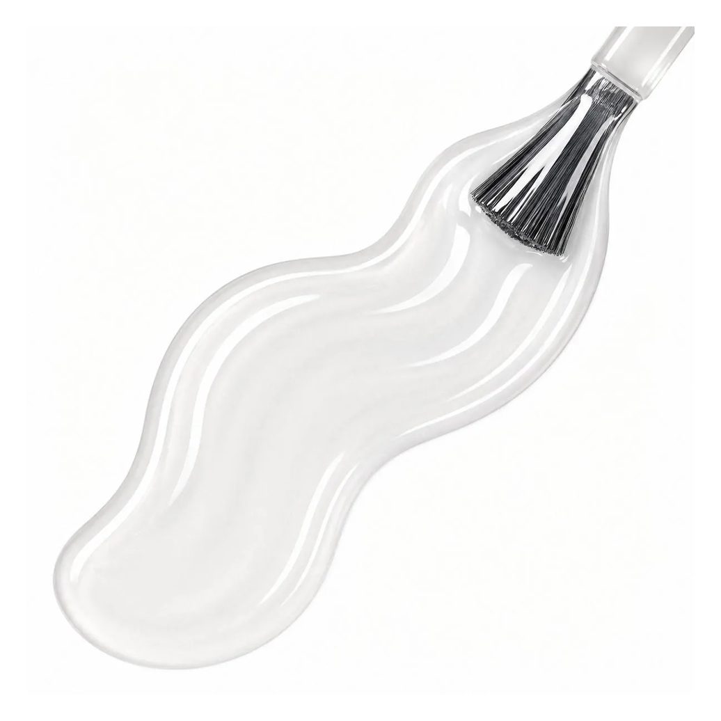 Base Fortalecedora Impala Titânio com Formol 8ml