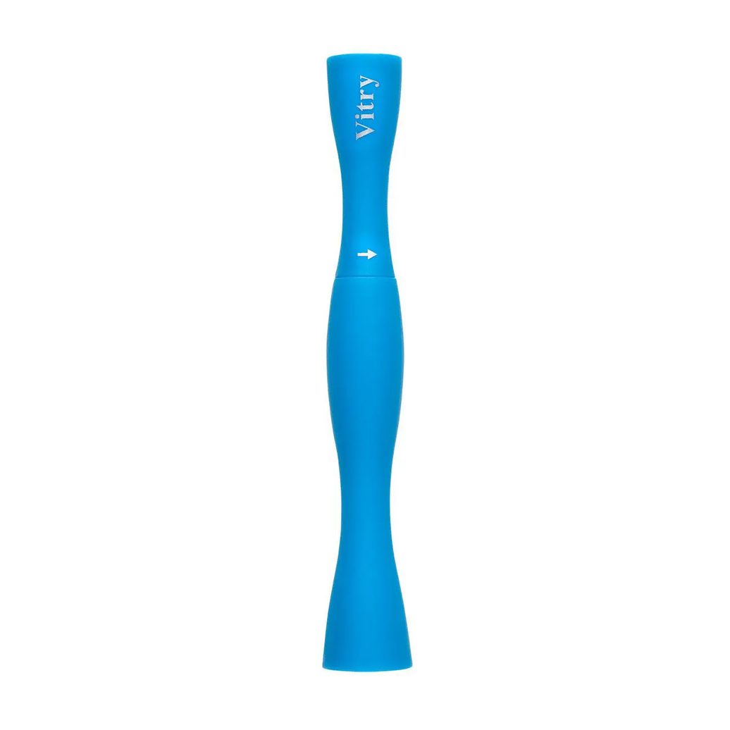 Strip Paste Brava - Pasta Protetora em Tiras - Coloplast 2655