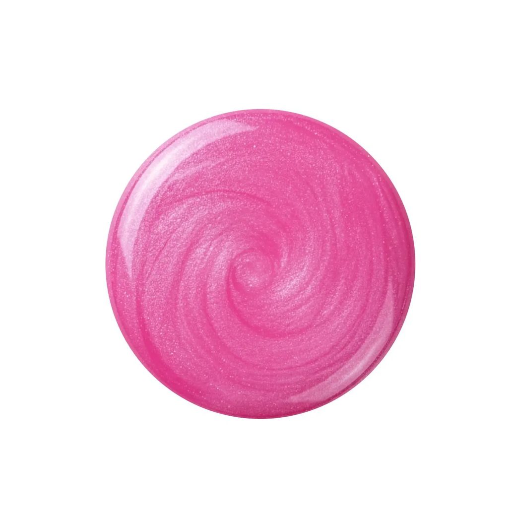 Esmalte Colorama Hello Kitty and Friends 8ml - Punk Gloss