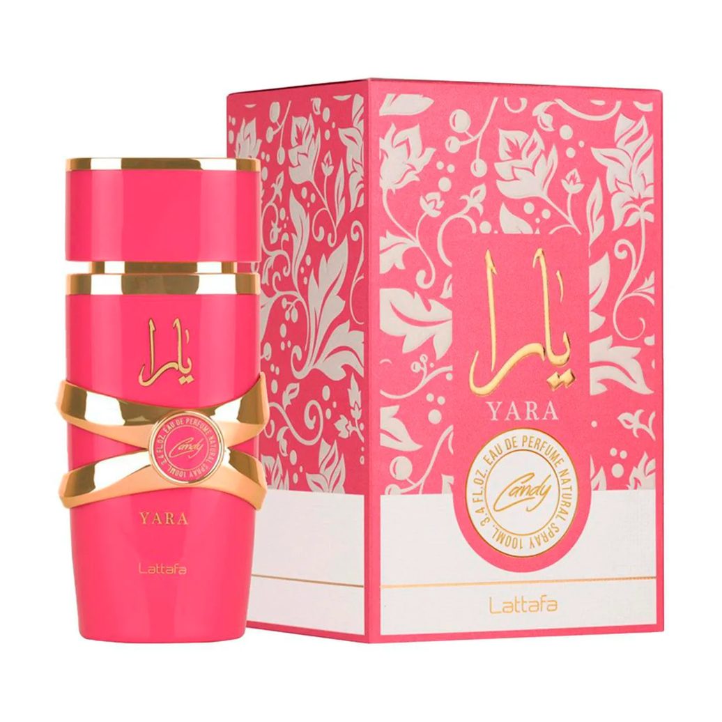 Body Splash Ciclo Jardin Rosa Damascena 200ml