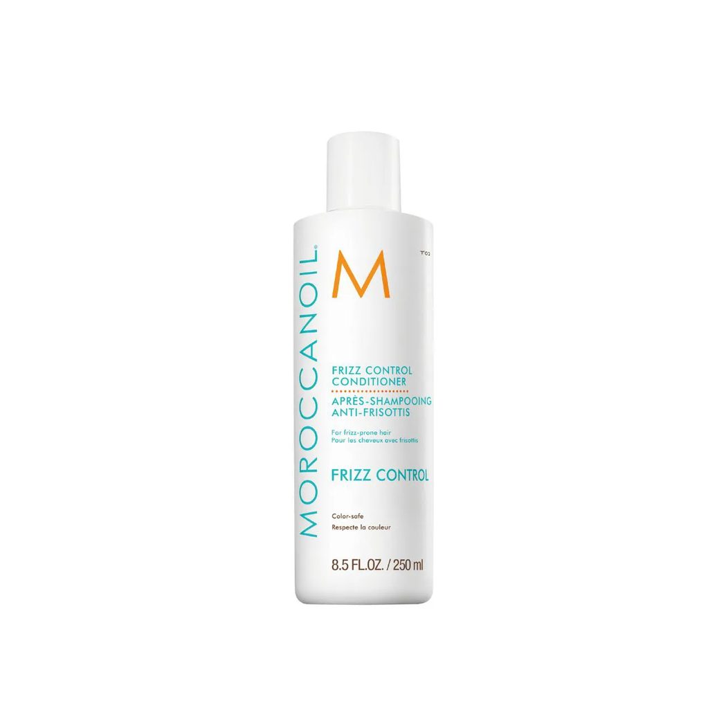 Condicionador Frizz Control Moroccanoil 250ml