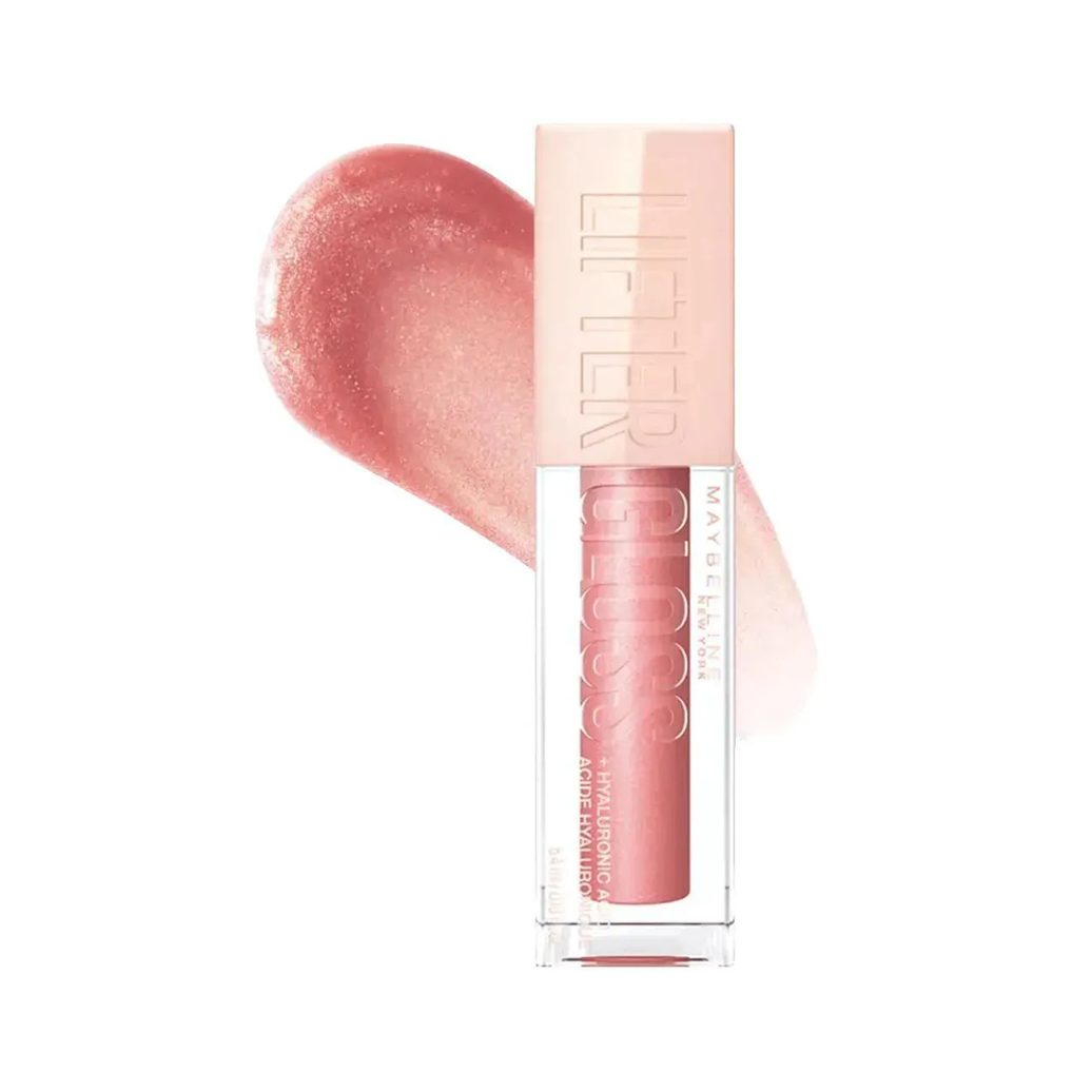 Gloss Labial Maybelline Lifter Gloss 5.4ml - Moon