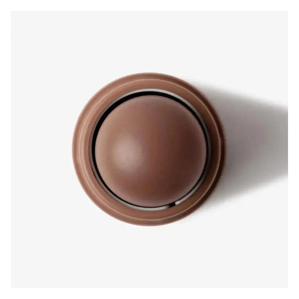 Contorno Facial em Bastão Mascavo Shape 6g - Almond