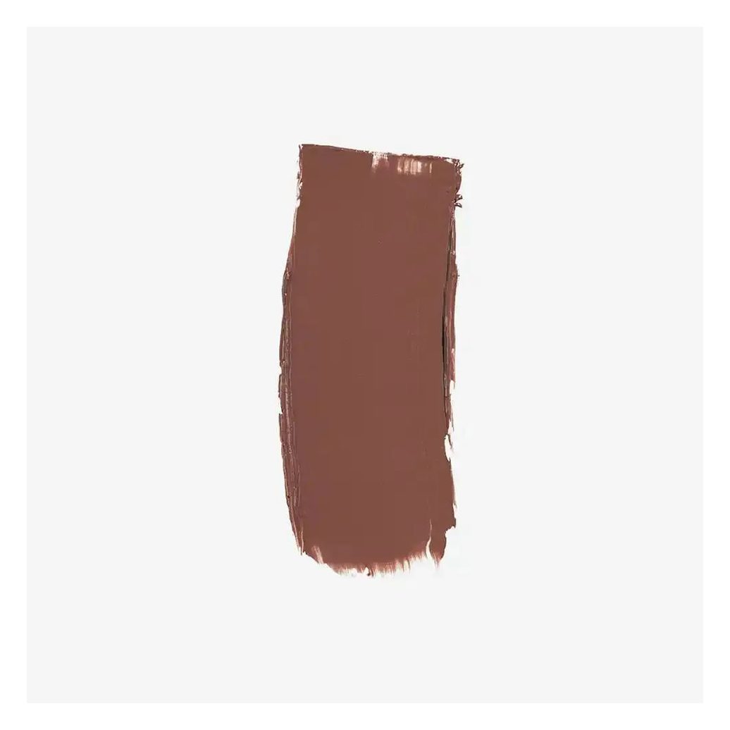 Contorno Facial em Bastão Mascavo Shape 6g - Almond
