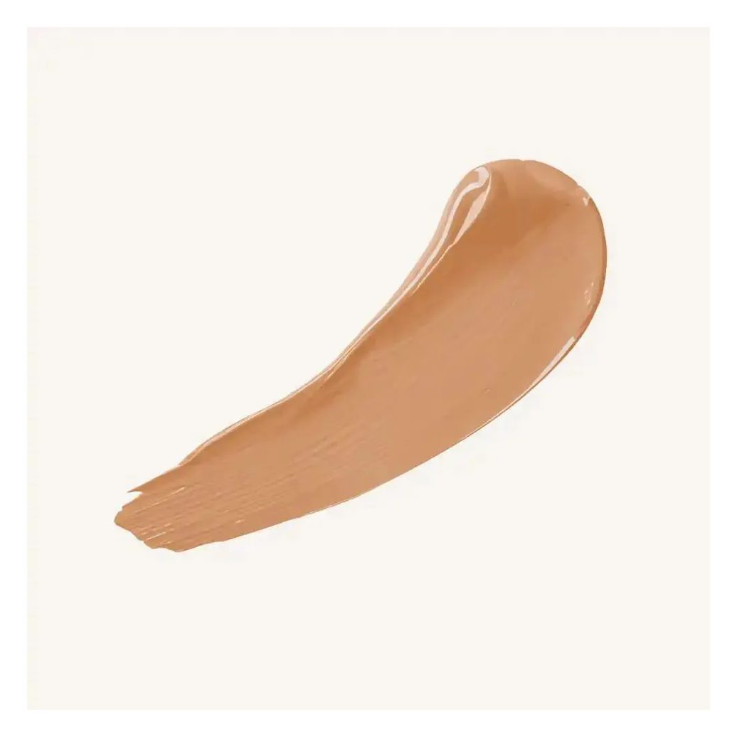 Base Líquida Mascavo Soft Radiance 30ml - 32C