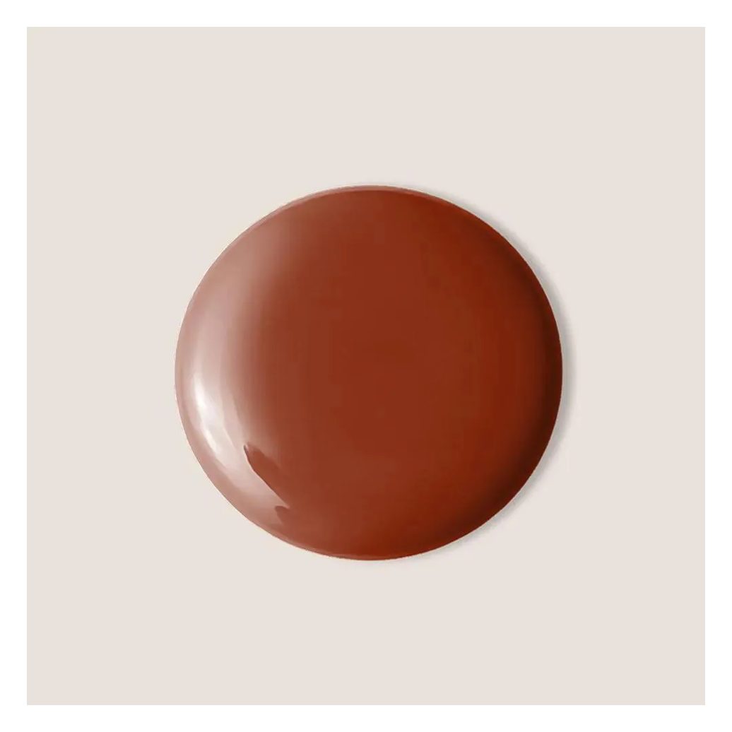 Hidratante Labial Mascavo Melted Butter 10g - Brown Sugar