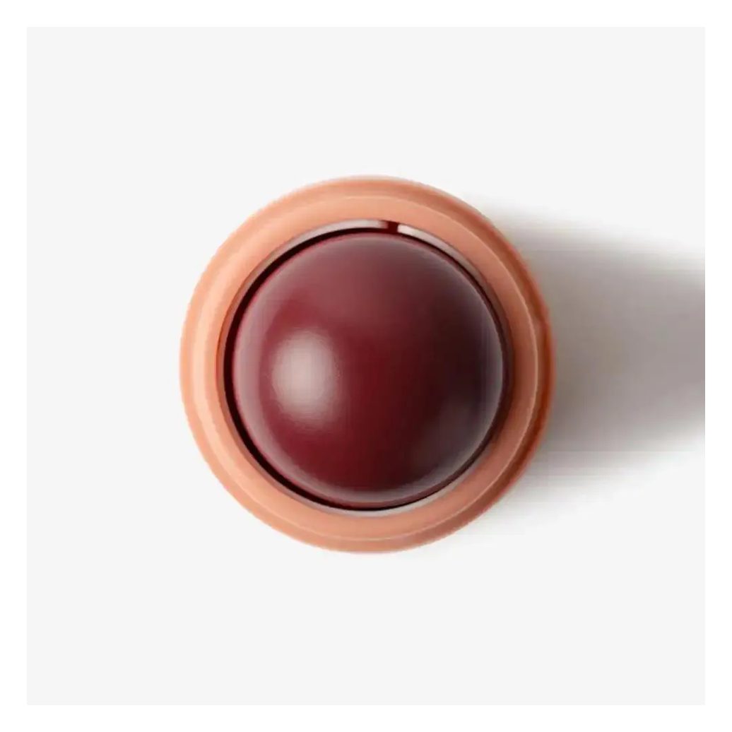 Blush Em Bastão Mascavo Flush 6g - Blueberry
