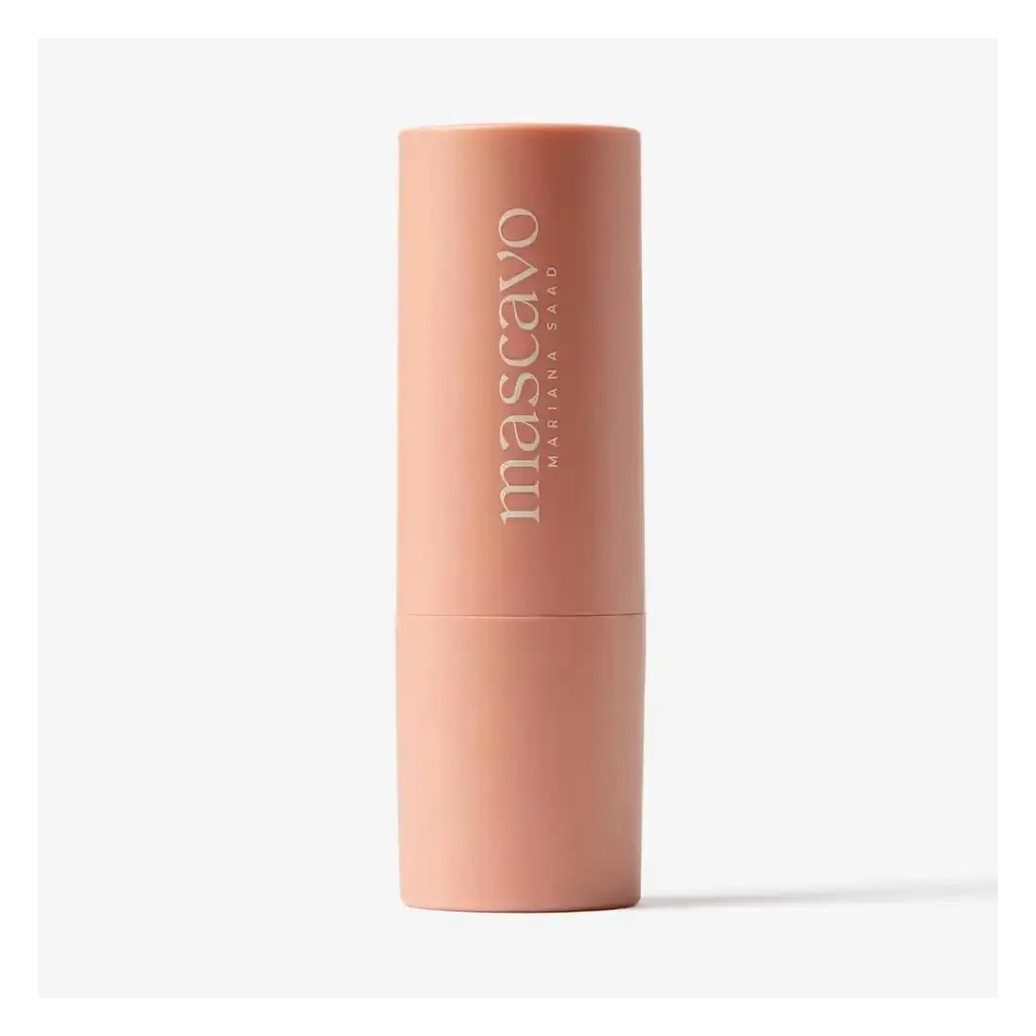 Blush Em Bastão Mascavo Flush 6g - Blueberry