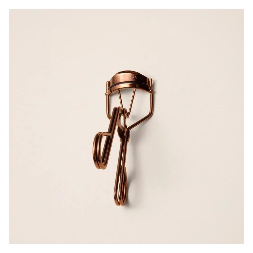 Curvador de Cílios Mascavo Pro Curler - Marrom 1 unidade