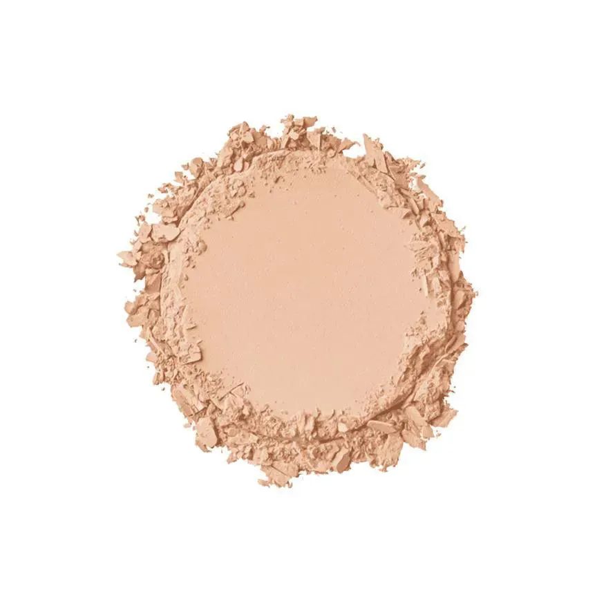 Pó Solto Bruna Tavares BT Skinpowder 15g - Medium