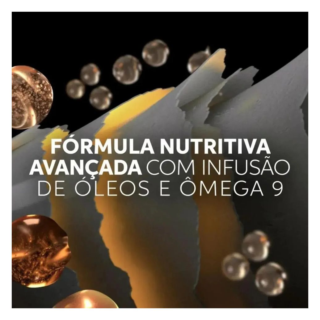 Óleo Capilar Wella Professionals Ultimate Luxe Oil 30ml