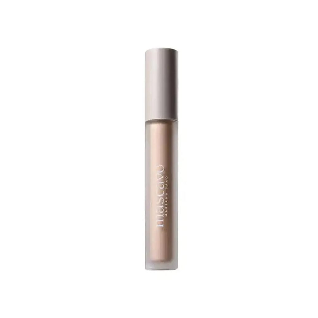 Corretivo Líquido Mascavo Soft Blur 6g - 22N