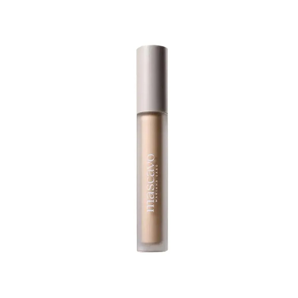 Corretivo Líquido Mascavo Soft Blur 6g - 22N
