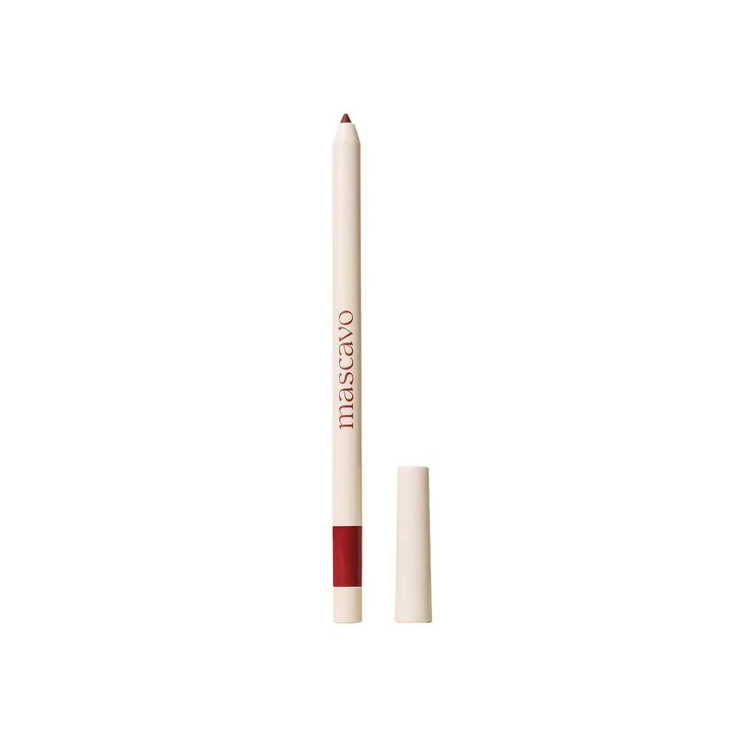 Lápis de Lábios Mascavo Wonder Lips 0,3g - Fig