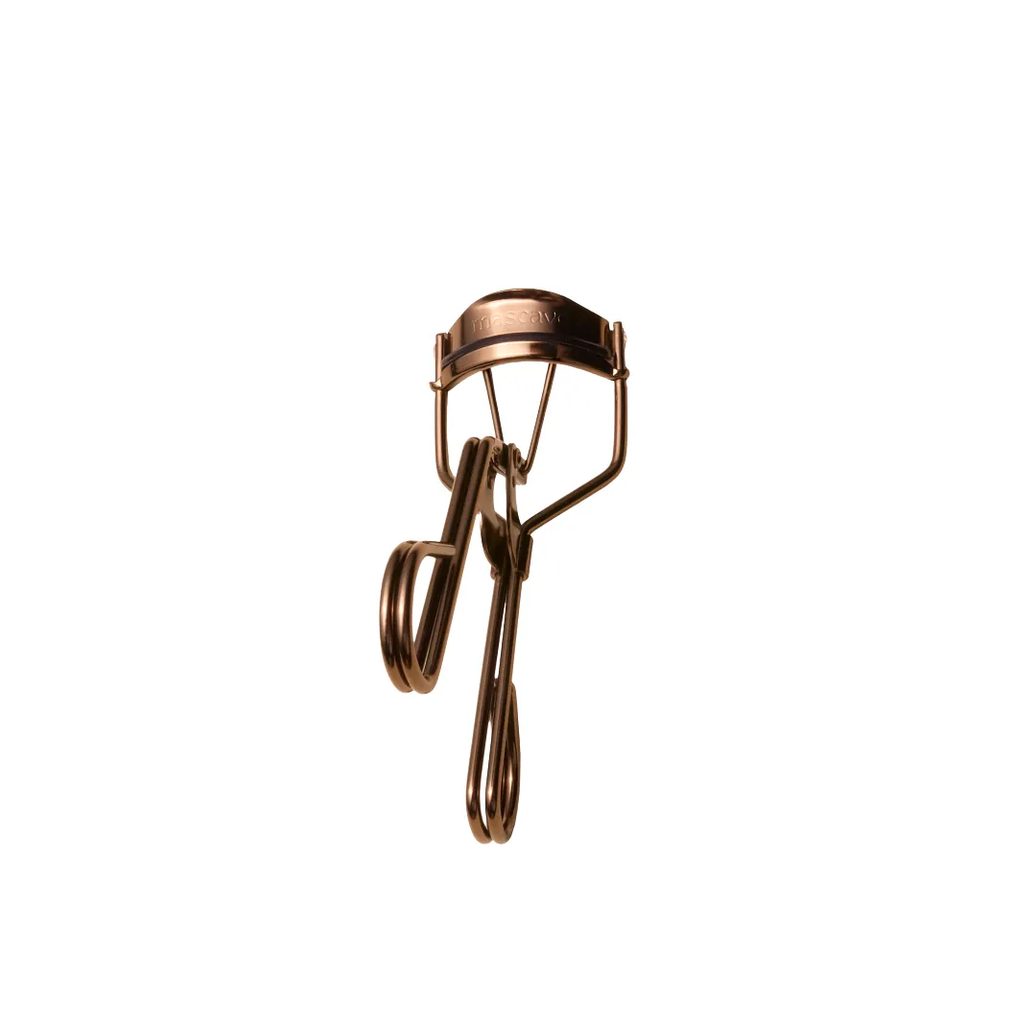 Curvador de Cílios Mascavo Pro Curler - Marrom 1 unidade