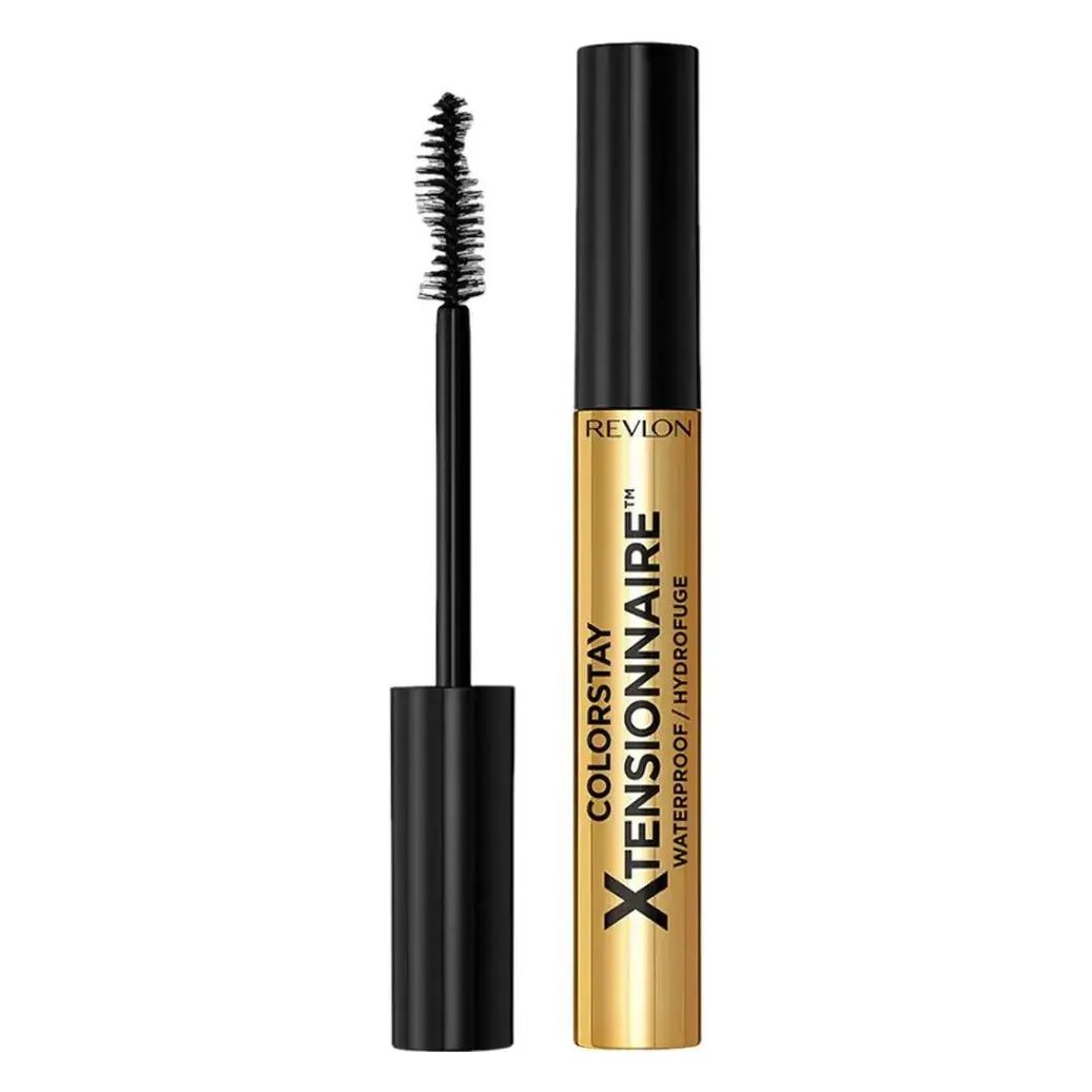 Máscara para Cílios Xtensionnaire Colorstay à Prova D'Água Revlon 8g