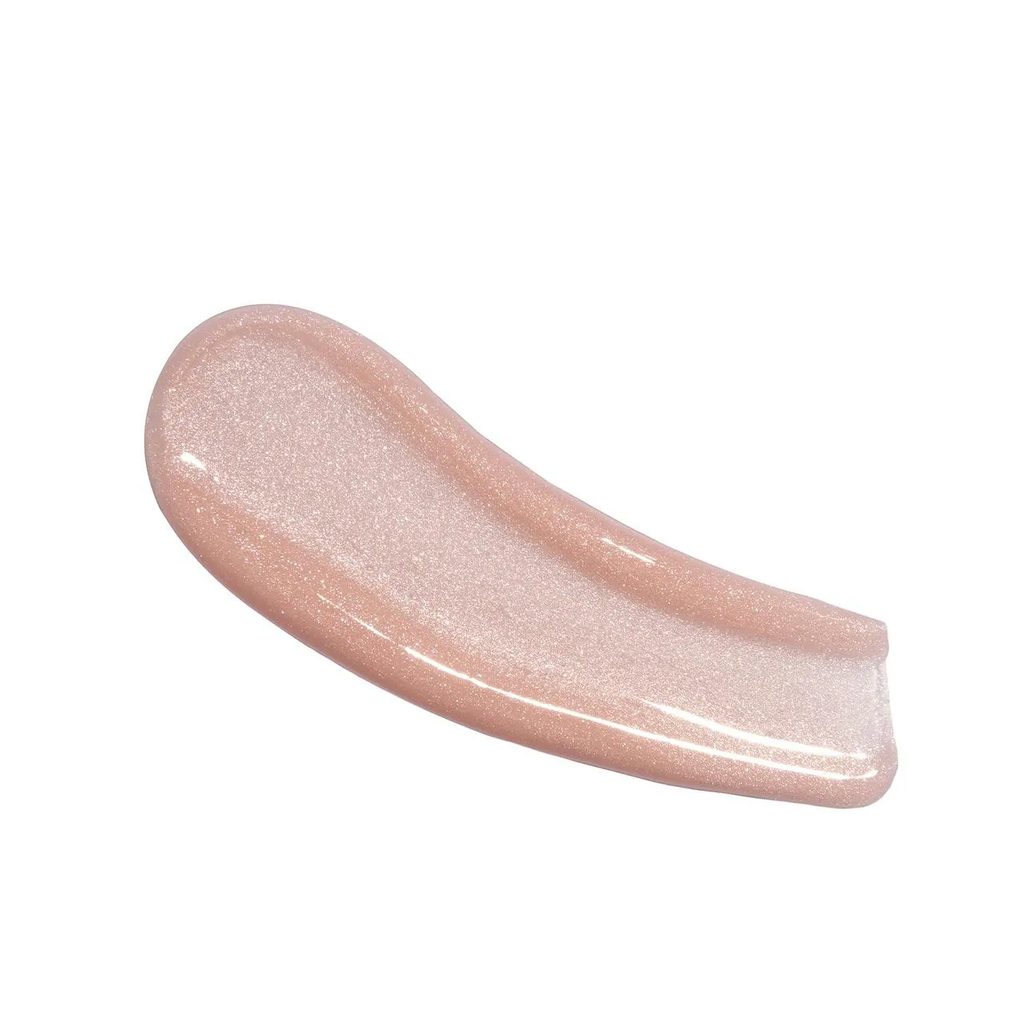 Batom Líquido Bruna Tavares BT Glaze 5g - Alice