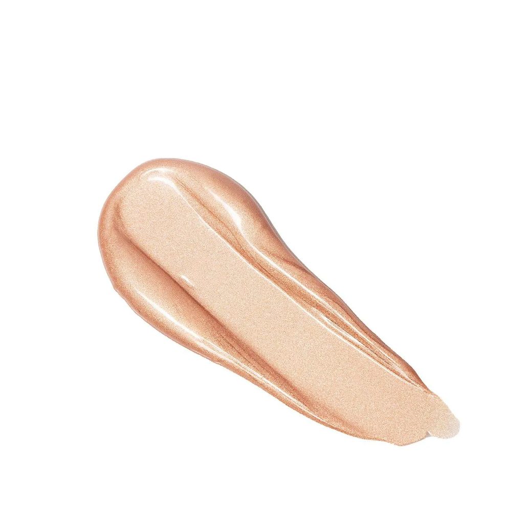 Blush Líquido Bruna Tavares Cushion Glow 15g - Pearly