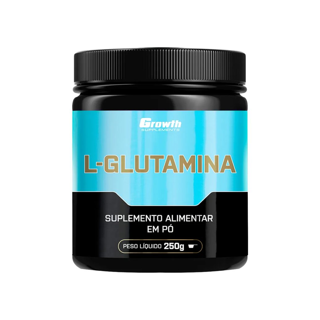 Pilha Alcalina Elgin Aa Blister com 2 Pilhas