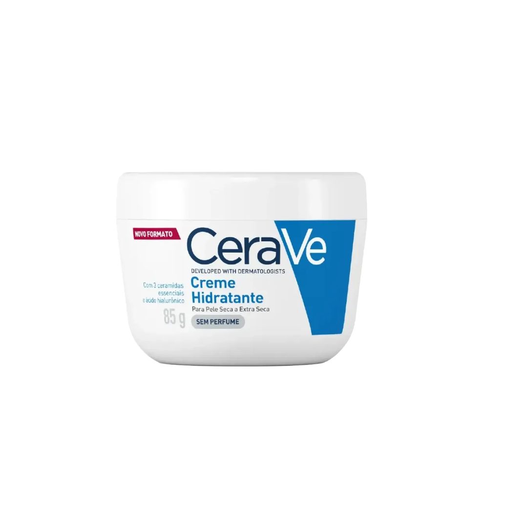 Bioderma Pigmentbio Sensitive Areas Kit com 2 Unidades