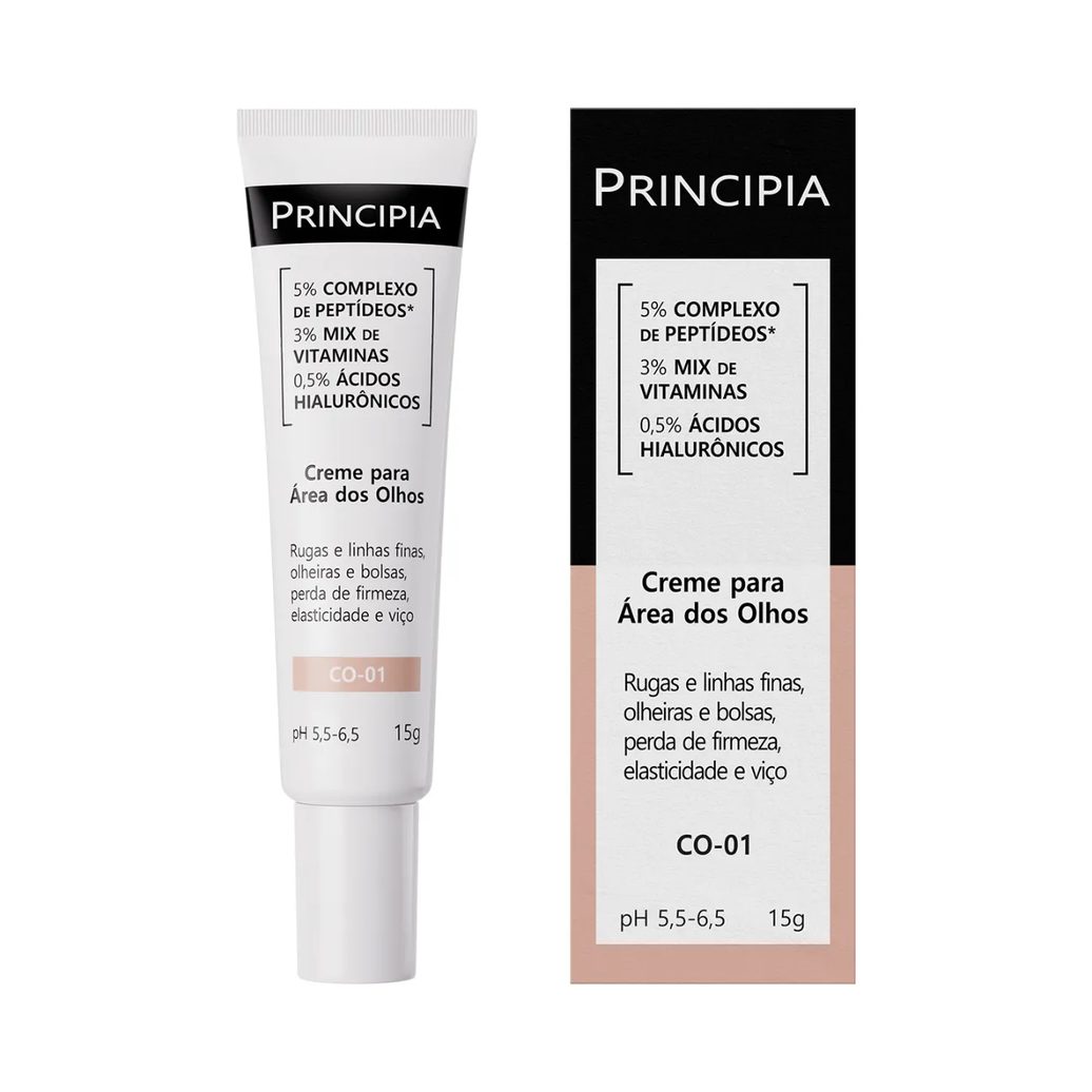 La Roche-posay Pigmentclar Olhos 15ml