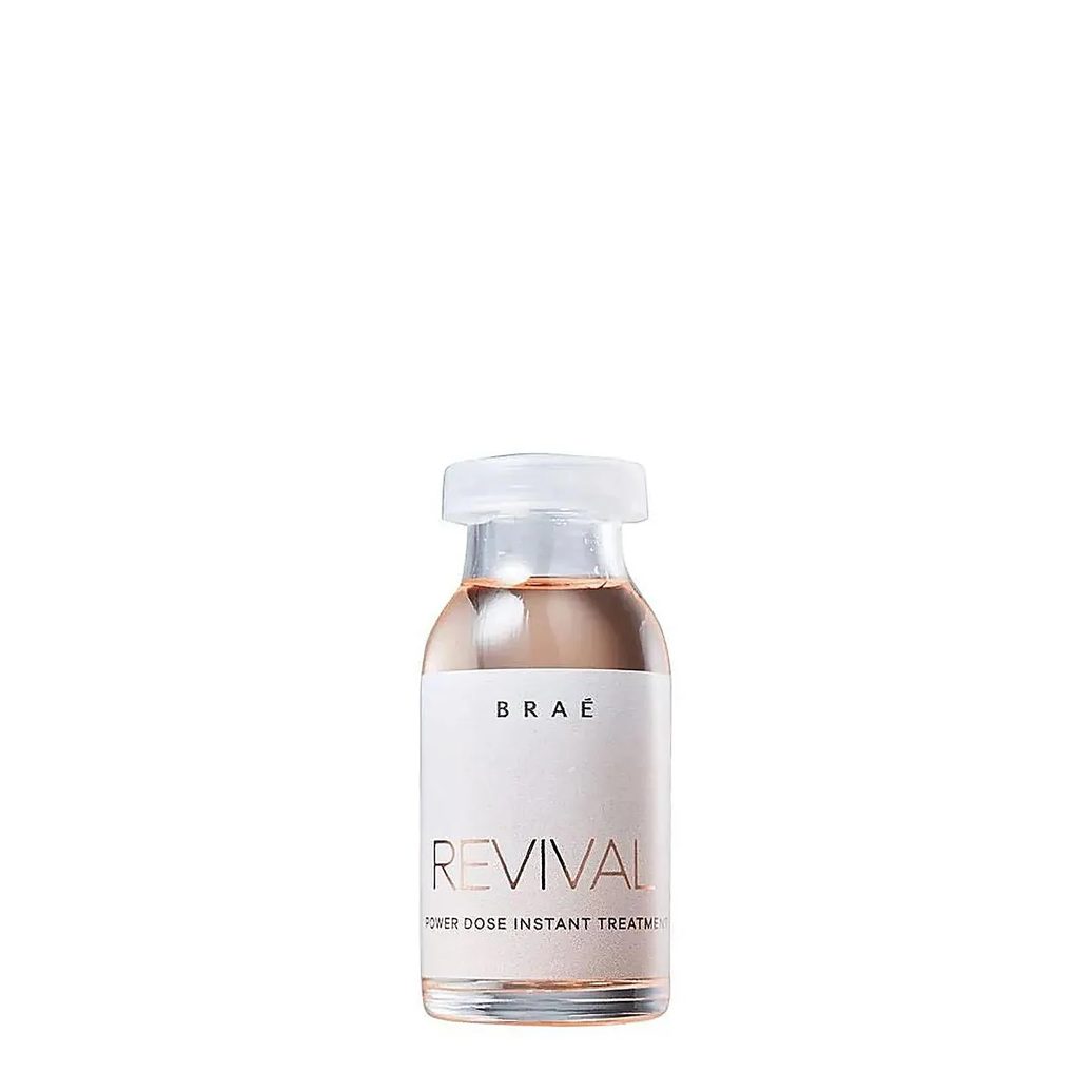 Ampola de Definição Hidratei Cachos 30ml