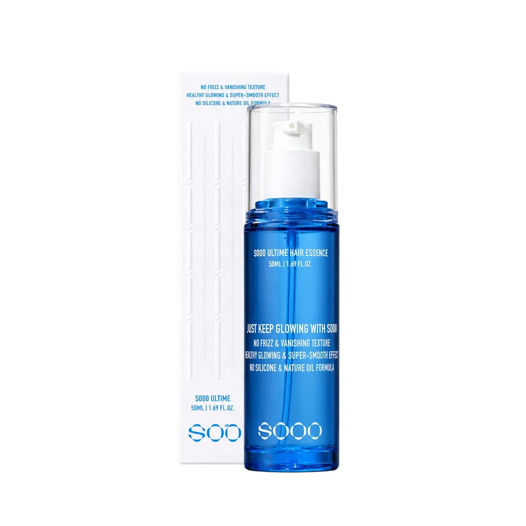 Ampola de Tratamento Hidratei Cachos 30ml