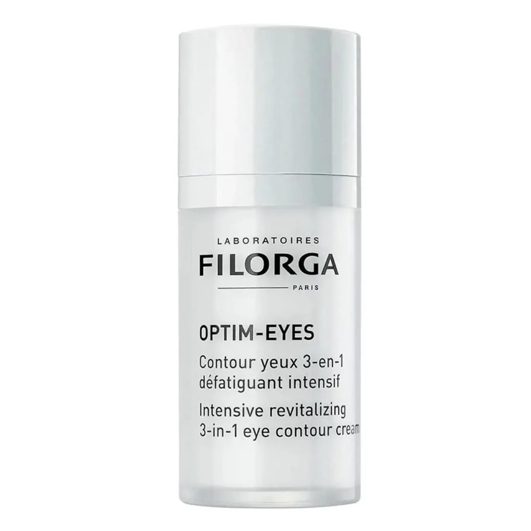 Sense Biologicus Creme Hidratante para Area dos Olhos Anti Stress 15G