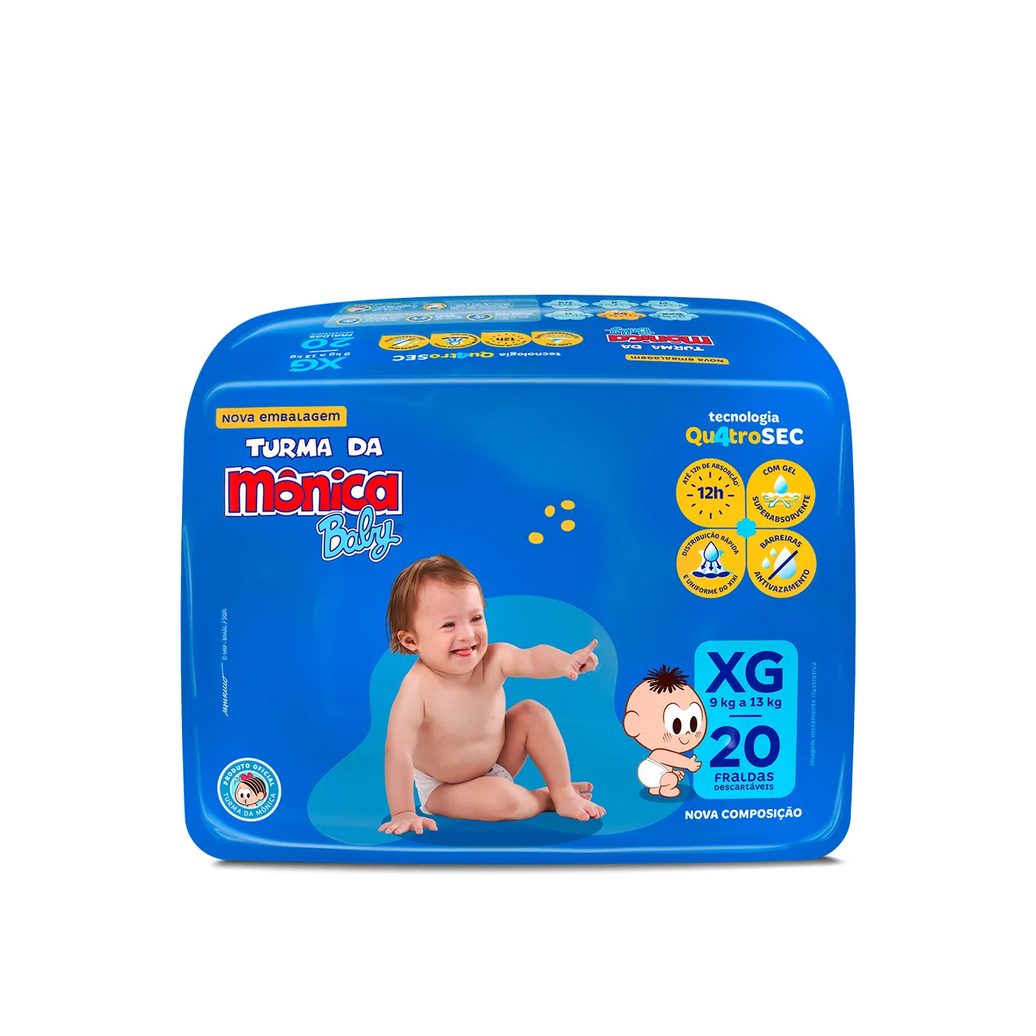 Talco Desodorante Perfumado Tabu Segredos Adulto 100g