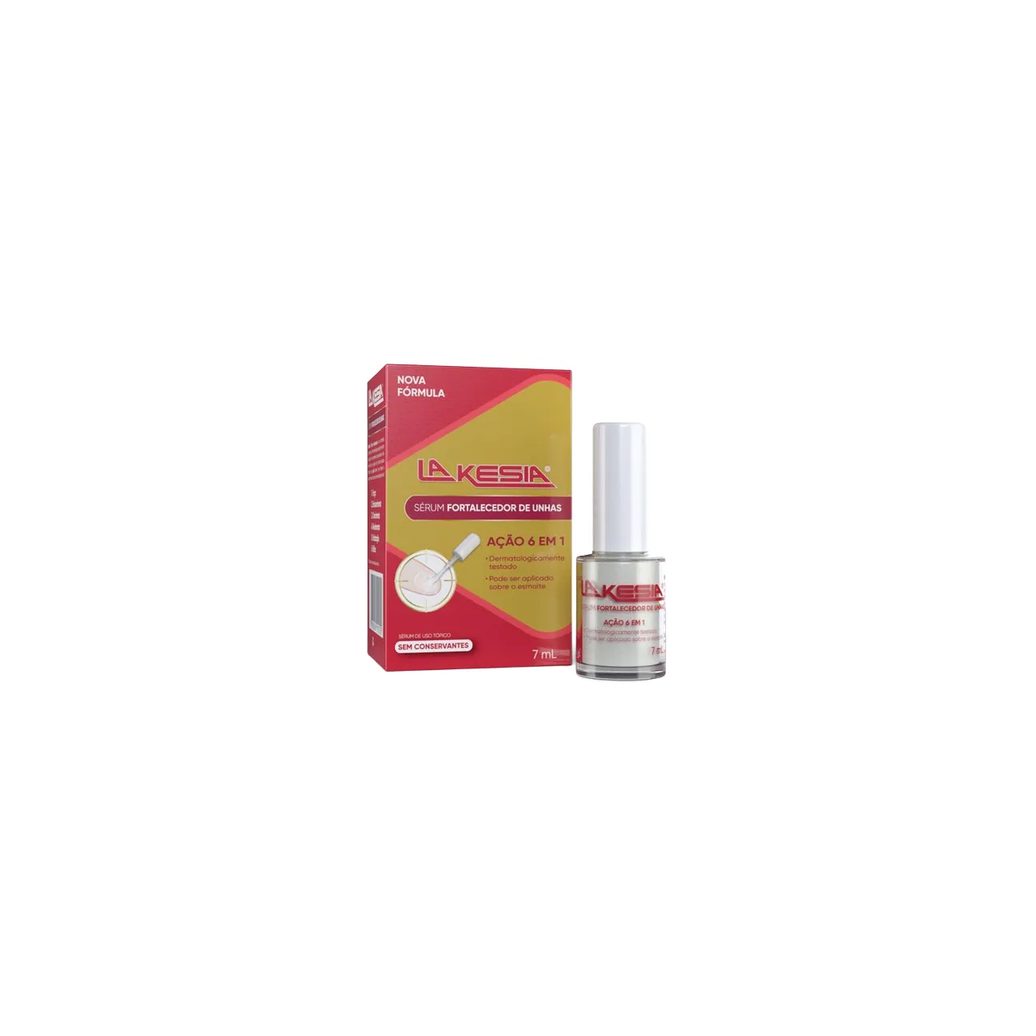 Verniz para Unha Impala Extra Brilho Espelhada com 7,5ml
