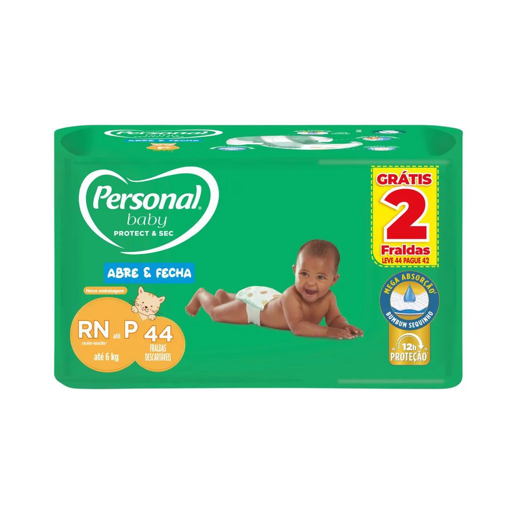 Talco Desodorante Perfumado Tabu Adulto 100g