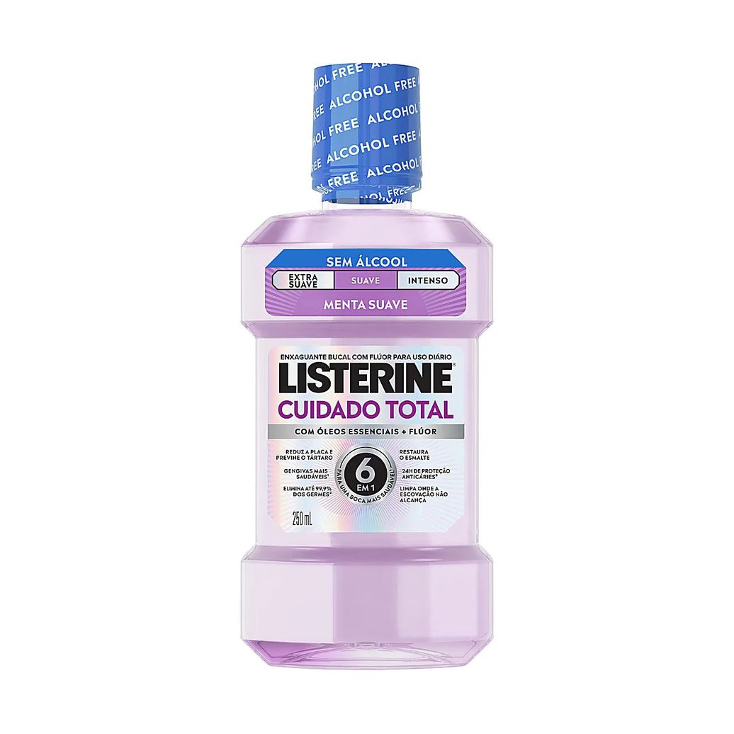 Corega Ultra Cr sem Sabor 19g