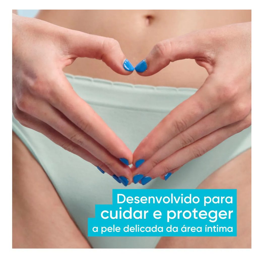 Aparelho de Depilar Descartável Gillette Venus Íntima 2 Unidades