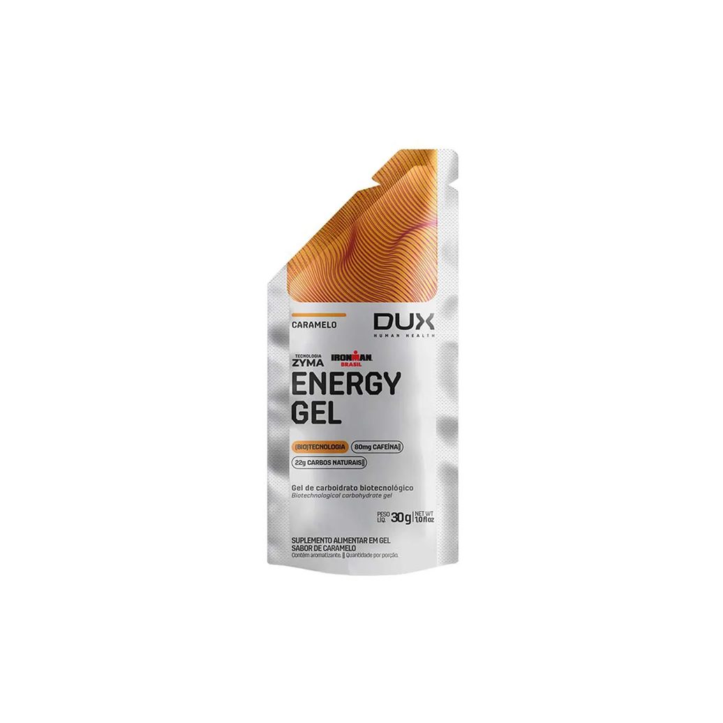 Ração Vet Life Urinary Struvite para Cães Adultos 2,0Kg