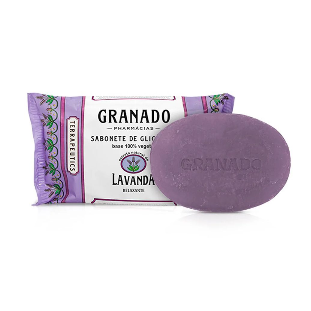 Sabonete em Barra Phebo Origens Coco da Bahia 100g