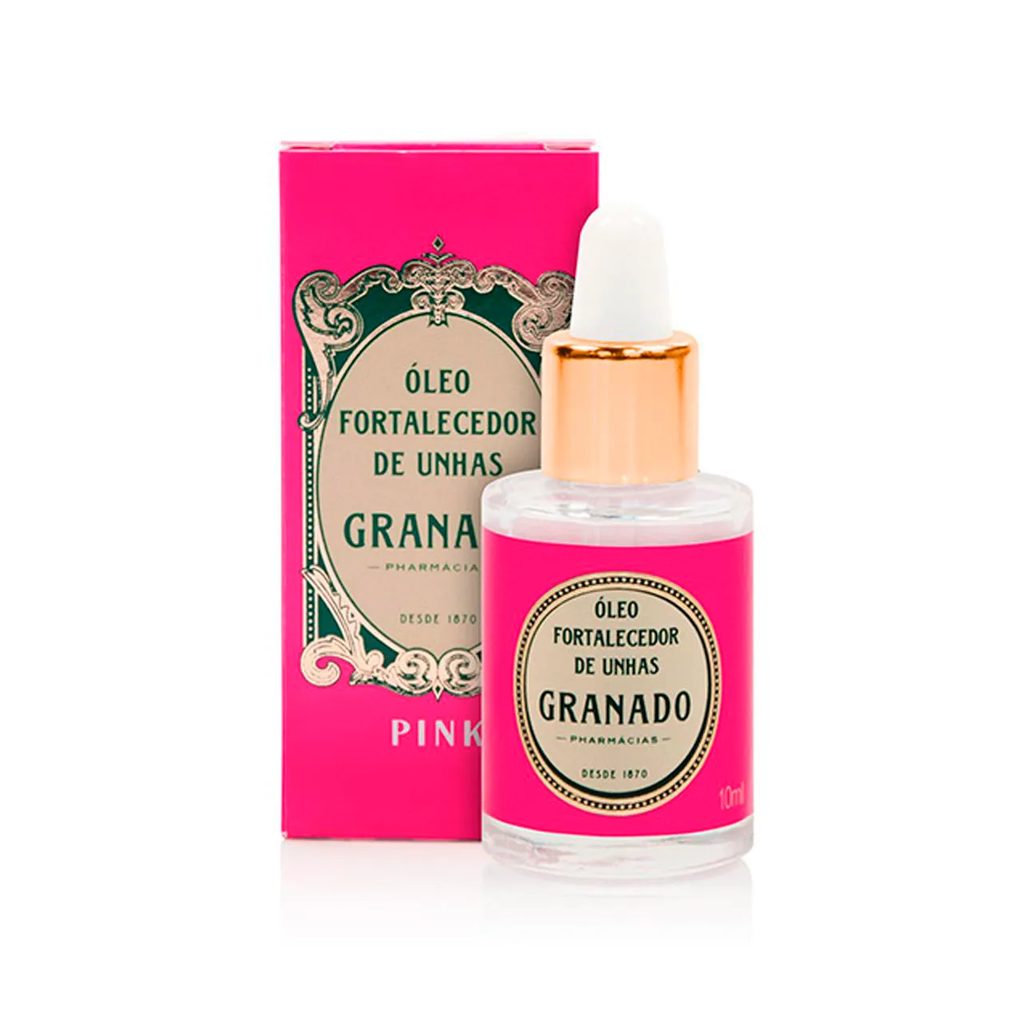 Cera Nutritiva de Unhas e Cutículas Needs 5g