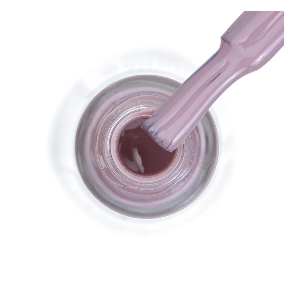 Esmalte Cremoso Risqué 8ml - Lágrimas de Vênus
